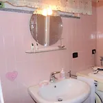 Nido Di Mariangela See-ferienwohnung Appartement