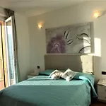 Nido Di Mariangela See-ferienwohnung * Bellano