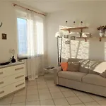 Appartement Nido Di Mariangela See-ferienwohnung *